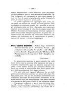 giornale/TO00177017/1933/Congresso di Medicina legale generale/00000145